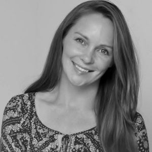 Meet your Posher, Sierra